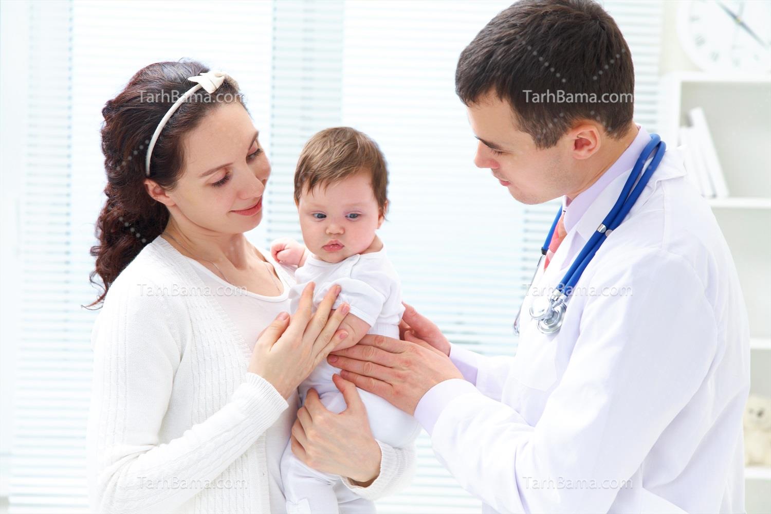 تصاویر پزشکی و پرستاری